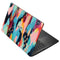 Etta Vee Color Melt Asus X502CA 15.6 Skin